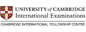 University Cambridge