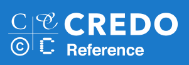 Credo Reference