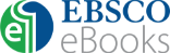 ebsco-ebook