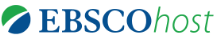 ebscohost