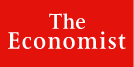 Economist