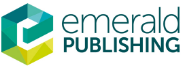 Emerald Management  E Journals