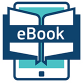 Reference eBook