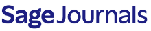 SAGE Journals Online