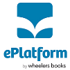 wheeler ebook