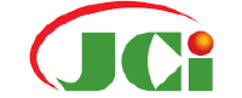 Jeffrey Cheah Institute