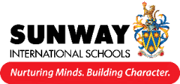Sunway International School
