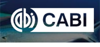 Leisure Tourism Database