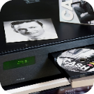 Media (CD/DVD)