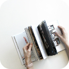 Magazines & Newspaper