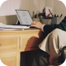 Online Resources