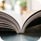 Reserve (Middle School Textbook)