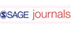 SAGE Journals Online