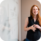 Teacher Resources