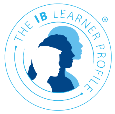 IB LEARNER PROFILE