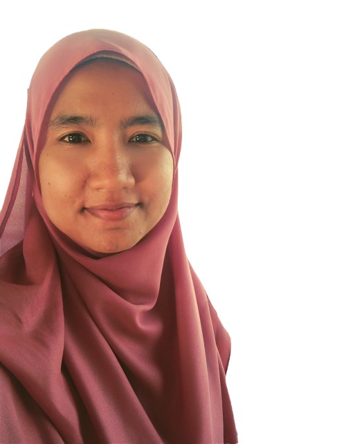 yati