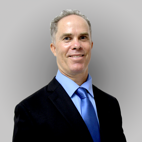 Craig Gerow