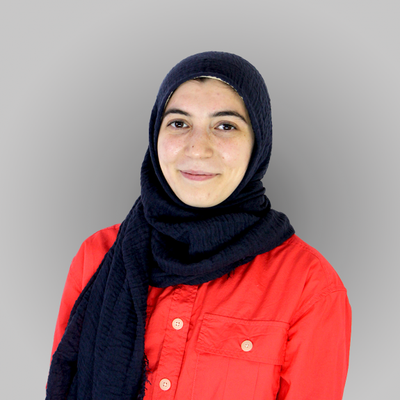 Razan Nassri