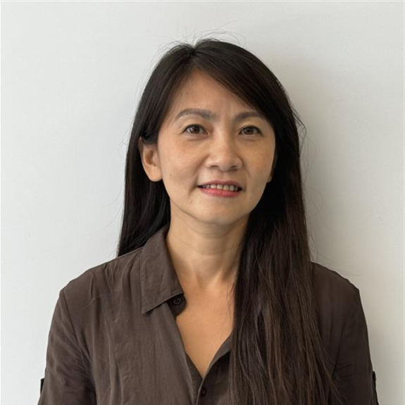Duong Nguyen