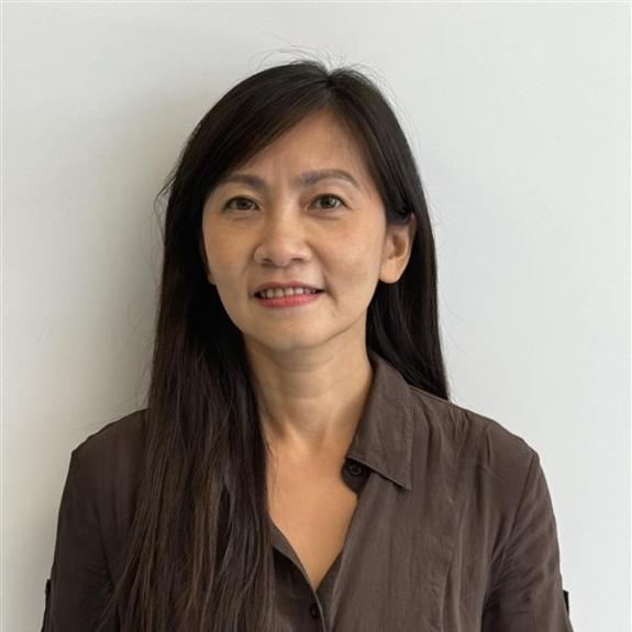 Duong Nguyen