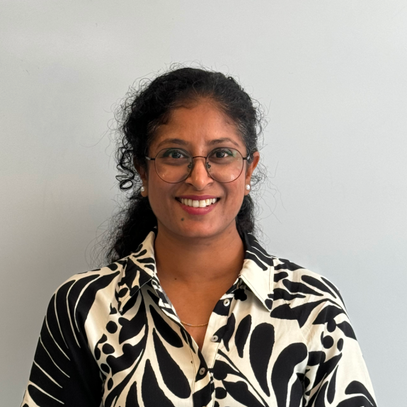 Priyatarisini Rathia