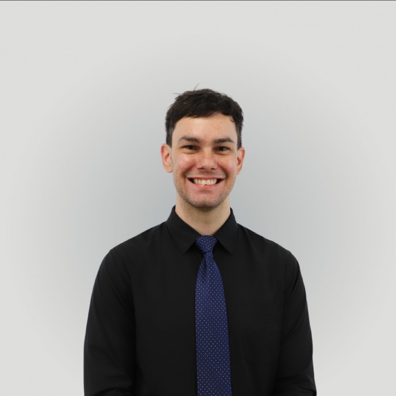 Langley Anthony Geldenhuis