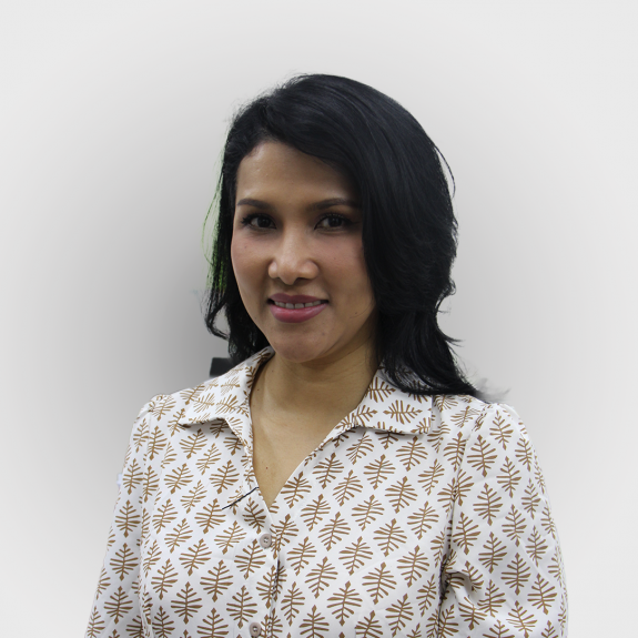 Anita
