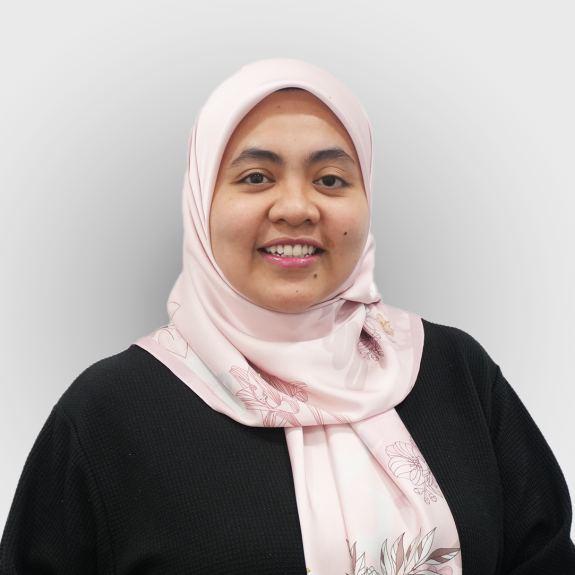 Hajira