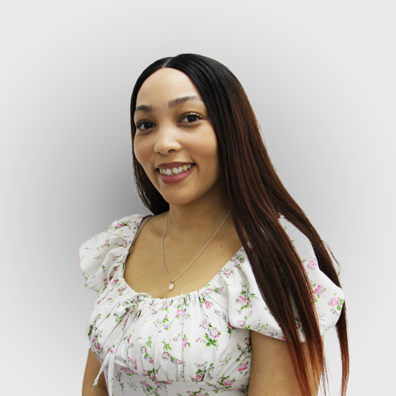 kesia