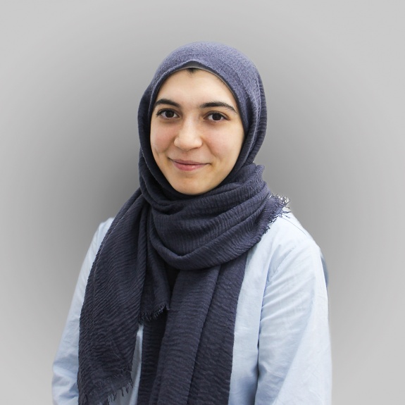 Razan Nassri