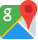 google-map.png