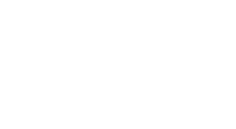 Jeffery Cheah Logo